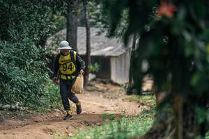 BIB: 
                            <button type="button" onclick="openModal(25277610)" class="btn btn-primary btn-sm float-right btn-popup" data-toggle="modal" data-target=".modal-high-quality">
                        <i class="fas fa-shopping-cart"></i> Add to Cart
                    </button>
                                            <button type="button" onclick="isThisMe(25277610, true)" class="btn btn-success btn-sm float-right btn-popup btn-isme hidden" data-toggle="tooltip" data-placement="bottom" title="นี่คือรูปของคุณใช่ไหม คลิกที่นี่เพื่อเอาเข้าอัลบั้ม">
                        <i class="fas fa-plus"></i> Add to album
                    </button>
                    <button type="button" onclick="isThisMe(25277610, false)" class="btn btn-warning btn-sm float-right btn-popup btn-isnotme hidden">
                        <i class="fas fa-ban"></i> Remove from album
                    </button>